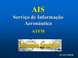 Estrutura e Principais Componentes