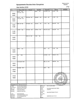 Agrupamento Escotas Artur Gon&ccedil;alves 14092015