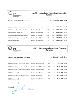 mMPT_Exames 1.º S_2015_2016