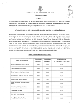 .annieia&ecirc;o ea. mentiras na rea