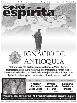 EE20 - P.gina 01.pmd - CEJN-Centro Esp&iacute;rita Jesus de Nazar&eacute;
