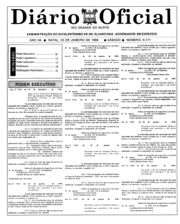 Lei Ord. n&ordm; 7.114, de 02/01/1998 - Assembleia Legislativa do Rio