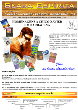 SE ABR MAI JUN 10