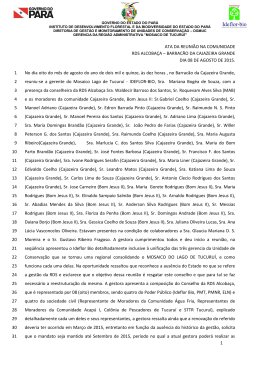 rds alcobaça – ata 08.08.15