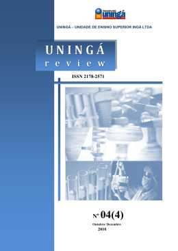 Baixar - MASTER EDITORA