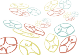 Per&iacute;odo A - Universidade Cat&oacute;lica de Bras&iacute;lia