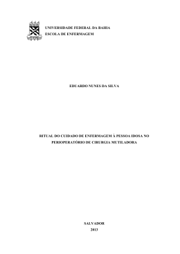 Disserta&ccedil;&atilde;o_enf_ Eduardo Nunes da Silva