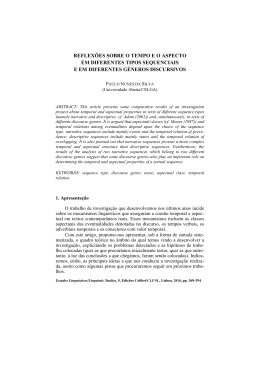 Full text 369-394 - Centro de Lingu&iacute;stica da Universidade Nova de