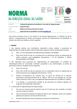 1/12 Nos termos da alínea a) do nº 2 do artigo 2.º do Decreto