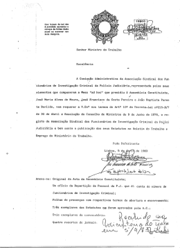 v Nos termos da Lol n&atilde;o &scaron; &eacute; permitido aumentar o