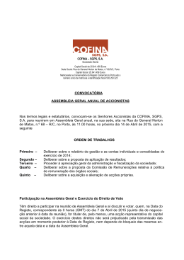 Abrir PDF