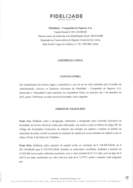 Ver Documento