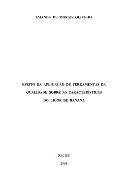 amanda de morais oliveira efeito da aplica&ccedil;&atilde;o de ferramentas da