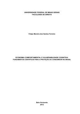 Disserta&ccedil;&atilde;o_Felipe Moreira dos Santos Ferreira