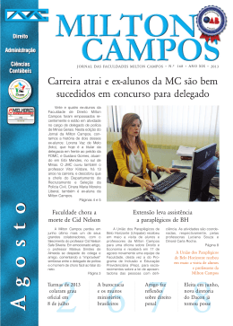 JMC 168 agosto - Home
