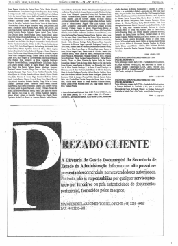 18757 22122009 pag 75