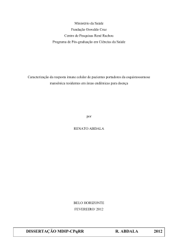 Disserta&ccedil;&atilde;o Renato Abdala - Arca
