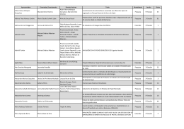 hor&aacute;rios apresenta&ccedil;&otilde;es_pain&eacute;is