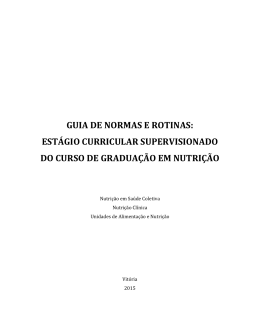 GUIA Normas e rotinas 2015 corrigido (2)