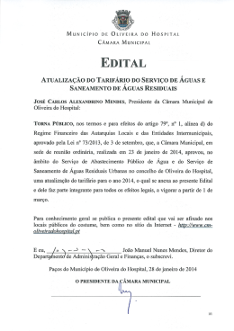 ver tarifa