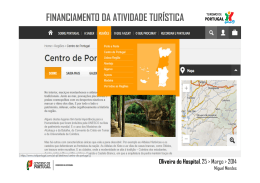 Apresenta&ccedil;&atilde;o completa