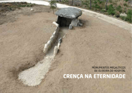 Ficheiro