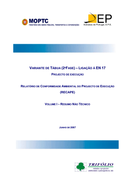 ) &ndash; L EN 17