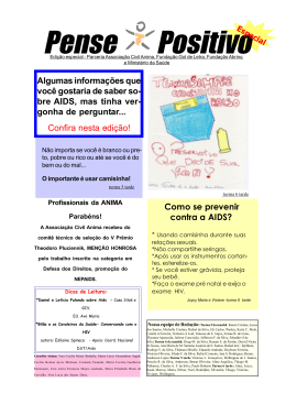 visualizar pdf - Associa&ccedil;&atilde;o Civil Anima