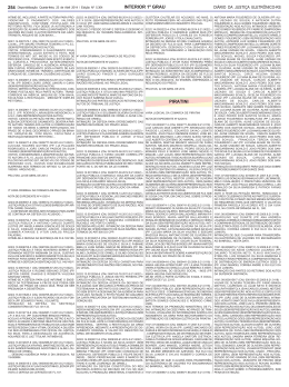 COMARCA INT 5304 23 04 2014 413 A.p65