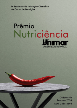 pr&oacute;-reitora de pesquisa e p&oacute;s