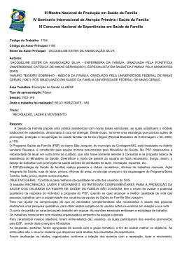 Parte 3