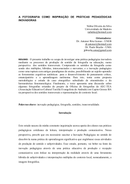 N&uacute;bia Oliveira da Silva, Antenor Rita Gomes e Paulo - increa