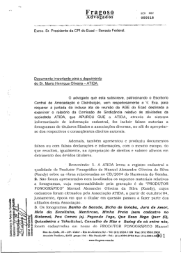 00018 - Senado Federal