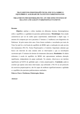 Gabriel D`Oliveira da Silva - Cefid