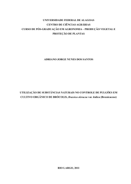 Dissertacao_Adriano Jorge Nunes dos Santos_2011