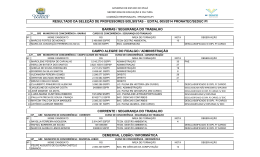 EDITAL CORRIGIDO 0052014