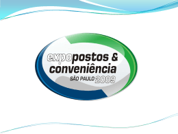 necessidade de manuten&ccedil;&atilde;o