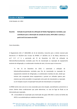 circular_038_apirac_..