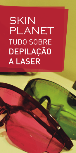Saiba mais