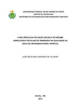 disserta&ccedil;&atilde;o de mestrado final _2