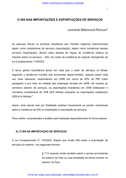 Abrir este PDF em nova janela