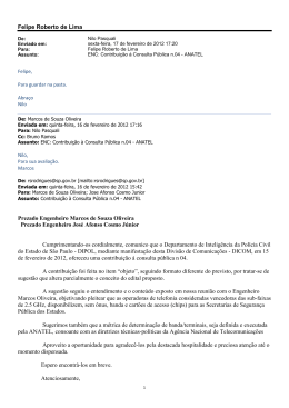 20120217_CONTRIBUIÇÃO_E-mail Polícia Civil SP