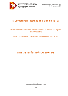 Portada Descargar archivo - SeDiCI