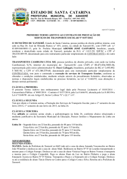 1 Adt 0157 Cambuim
