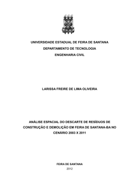 larissa freire de lima oliveira - engenharia civil