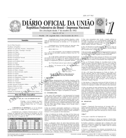 Baixada - Todos os Sites