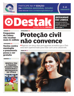 08-05-2015 (Lisboa)