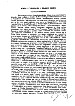 ATA DA 121l sEssAo Em 25 DE JuLHo DE 2012