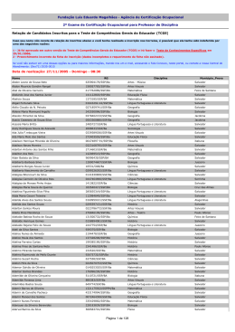 PDTCGE_2_Lista de Inscritos_19102005