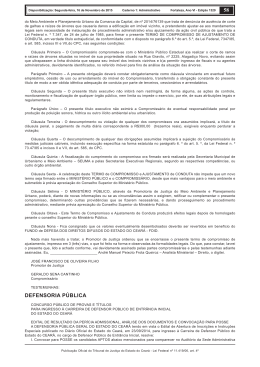 58 DEFENSORIA P&Uacute;BLICA